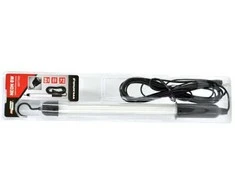 AW-Tools AWTOOLS NEONINĖ LEMPA NEON 8W 230V