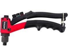 AW-Tools Rankinis kniediklis AWTools AW13102; 2,4-4,8 mm; 200 mm
