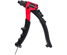 AW-Tools Rankinis kniediklis AWTools AW13102; 2,4-4,8 mm; 200 mm