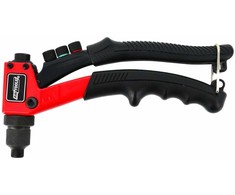 AW-Tools Rankinis kniediklis AWTools AW13102; 2,4-4,8 mm; 200 mm