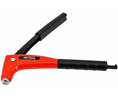 AW-Tools AWTOOLS RANKINIS KNIEDIKLIS STANDARD 2.4-4.8mm