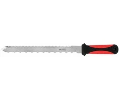 AW-Tools AWTOOLS PEILIS MINERALINEI VATAI DVIPUSIS