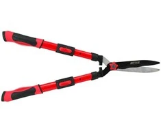 AW-Tools Gyvatvorių žirklės AWTools AW63104; 655-860 mm su teleskopine rankena
