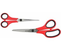 AW-Tools AWTOOLS ŽIRKLĖS 2vnt.