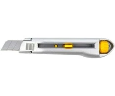 AW-Tools AWTOOLS PEILIS TAPETAMS 18mm / SK2 METALINIS