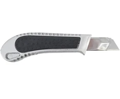 AW-Tools AWTOOLS PEILIS TAPETAMS 18mm / SK5 METALINIS