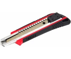 AW-Tools AWTOOLS PEILIS TAPETAMS 18mm / SK5