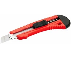 AW-Tools AWTOOLS PEILIS TAPETAMS 18mm / SK5