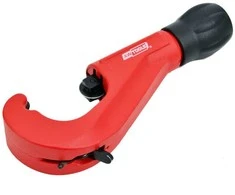 AW-Tools Žirklės PVC vamzdžiams AWTools AW31520; 6-45 mm