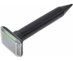 AW-Tools AWTOOLS kurmių atbaidymo priemonių rinkinys, 4 vnt.