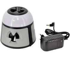AW-Tools AWTOOLS ODSTRASZACZ ULTRADŹWIĘKOWY 230V