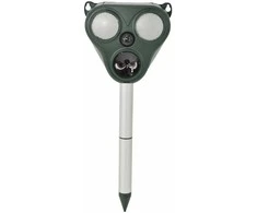 AW-Tools AWTOOLS ultragarsinis repelentas