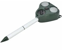 AW-Tools AWTOOLS ultragarsinis repelentas
