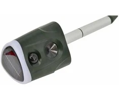 AW-Tools AWTOOLS ODSTRASZACZ ULTRADŹWIĘKOWY 360