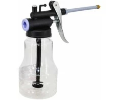 AW-Tools AWTOOLS PLASTIKINĖ TEPALINĖ 250ml