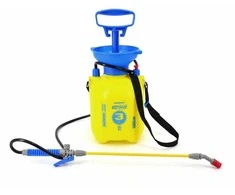 AW-Tools AWTOOLS PURKŠTUVAS GS 3,0l GARDEN SERIES