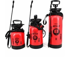 AW-Tools AWTOOLS SPRAYER 3.0L GARDEN POWER SERIJA
