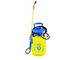 AW-Tools AWTOOLS PURKŠTUVAS GS 3,0l GARDEN SERIES