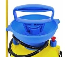 AW-Tools AWTOOLS SPRAYER 5.0L SODO SERIJA