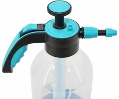 AW-Tools AWTOOLS laikrodžio kištukas 1,5 l