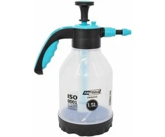 AW-Tools AWTOOLS laikrodžio kištukas 1,5 l
