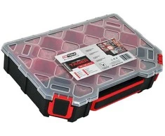 AW-Tools AWTOOLS ORGANIZER TAGER MINI SU INDELIAIS 284x195x60mm