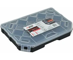AW-Tools AWTools AWTOOLS ORGANIZATORIUS MAŽAS 284x195x40mm