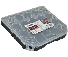 AW-Tools AWTOOLS ORGANIZATORIUS VIDUTINIS 284x243x40mm