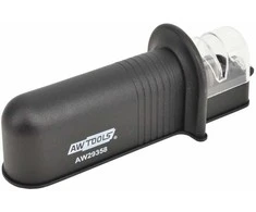 AW-Tools AWTOOLS GALANDIKLIS PEILIAMS