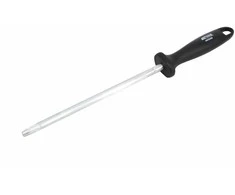 AW-Tools AWTOOLS GALANDIKLIS PEILIAMS (GALANDIMO STRYPAS)