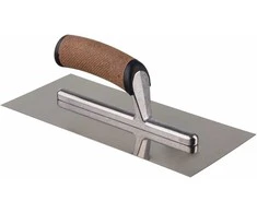 AW-Tools AWTOOLS GLAISTYMO MENTELĖ MET.270 AL.RANK.KOREK 7800K ALIUMININIS PAGRINDAS
