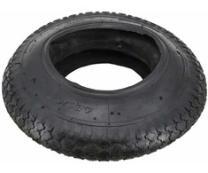 Karučio padanga ir kamera AW-Tools AW00020 390x85mm 4.80-4.00-8/ 2PR