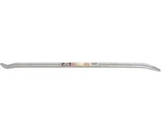 AW-Tools AWTOOLS PADANGŲ MONTAVIMO LAUŽTUVAS 24″ / 600mm