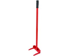 AW-Tools AWTOOLS PALETIŲ IŠARDYMO ĮRANKIS