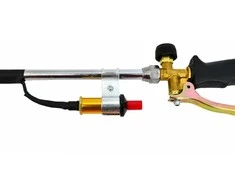 AW-Tools Degiklis AWTools AW13853; Piezo; 3 m
