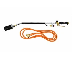 AW-Tools Degiklis AWTools AW13853; Piezo; 3 m