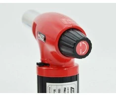 AW-Tools AWTOOLS DUJINIS DEGIKLIS 360° PIEZO