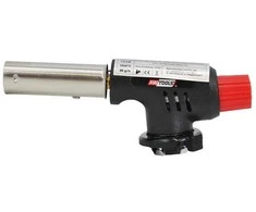 AW-Tools AWTOOLS DUJINIS DEGIKLIS – PIEZO TIPAS 1