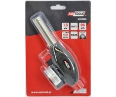 AW-Tools AWTOOLS DUJINIS DEGIKLIS – PIEZO TIPAS 2