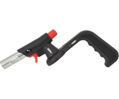 AW-Tools AWTOOLS DUJINIS DEGIKLIS – PIEZO TIPAS 8