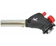 AW-Tools AWTOOLS DUJINIS DEGIKLIS – PIEZO TIPAS 5