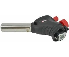 AW-Tools AWTOOLS DUJINIS DEGIKLIS – PIEZO TIPAS 5