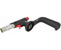 AW-Tools AWTOOLS DUJINIS DEGIKLIS – PIEZO TIPAS 8