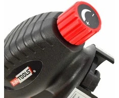 AW-Tools AWTOOLS DUJINIS DEGIKLIS – PIEZO TIPAS 3