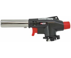 AW-Tools AWTOOLS DUJŲ DEGIKLIS – 6 TIPO PEZO