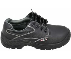 AW-Tools AWTOOLS PARMA S3 BATAI 40 DYDIS / MAŽAS