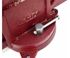 AW-Tools AWTOOLS SUNKŪS PASUKAMIEJI INŽINERINIAI PAVASARIAI 5 colių / 125 mm