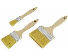 AW-Tools AWTOOLS KAMPINIS TEPTUKAS 36mm