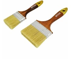 AW-Tools AWTOOLS KAMPINIS TEPTUKAS LAKAVIMUI 75mm /3,0″/