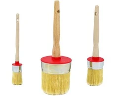 AW-Tools AWTOOLS APVALUS TEPTUKAS 25mm